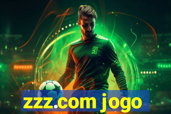 zzz.com jogo